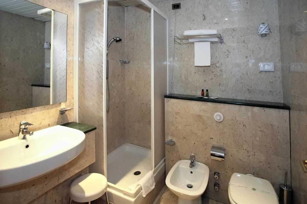 Hotel De Paris Τέρνι Εξωτερικό φωτογραφία